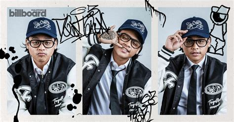 This Is How Hev Abi Is Changing The Game of Filipino Hip.